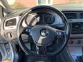 VOLKSWAGEN GOLF Business 1.6 BlueTDI 110 CV DSG 5p.Executive