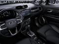 JEEP RENEGADE e-HYBRID 1.5 Turbo T4 MHEV MY 2024