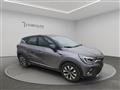 RENAULT NUOVO CAPTUR PLUG-IN HYBRID 1.6 E-Tech phev Intens 160cv auto