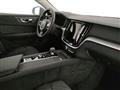 VOLVO V60 CROSS COUNTRY B4 (d) AWD automatico Core - Pronta Consegna