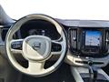 VOLVO XC60 D4 Inscription