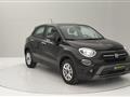 FIAT 500X 1.0 T3 City Cross 120cv