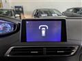 PEUGEOT 3008 BlueHDi Black Edition 130 S&S