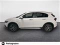 FIAT TIPO CROSS Tipo 1.0 5 porte Cross