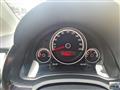 VOLKSWAGEN Up! 75 CV 5 porte cross up!