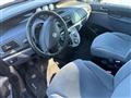 FIAT ULYSSE 2.0 MJT (136 CV) Dynamic Van (N1)