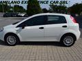 FIAT PUNTO 1.3 MJT II 75 CV 5 porte