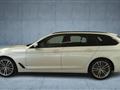 BMW SERIE 5 TOURING d 48V Touring Sport Aut.