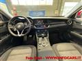 ALFA ROMEO STELVIO 2.2 Turbodiesel 160 CV AT8 RWD Business