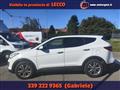 HYUNDAI SANTA FE 2.0 4WD Grand Santa Fe