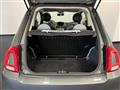 FIAT 500C 1.0 hybrid Pop 70cv