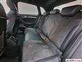 AUDI A3 SPORTBACK A3 SPB 40 TFSI e S tronic S line edition