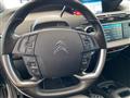 CITROEN GRAND C4 SPACETOURER BlueHDi 130 S&S EAT8 Shine