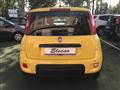 FIAT PANDA 1.0 FireFly S&S Hybrid Pandina