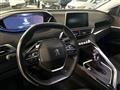 PEUGEOT 3008 BlueHDi 120 S&S Allure