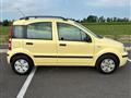 FIAT PANDA 1.2 Emotion