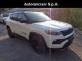 JEEP COMPASS 4XE 1300 PHEV S AUTOM. 4XE CARPLAY NAV CAM PDC ITALIA