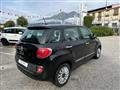 FIAT 500L 1.3 Multijet 85 CV Lounge SCONTO ROTTAMAZIONE