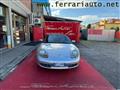 PORSCHE BOXSTER 2.7i 24V cat TIPTRONIC ASI