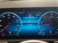 MERCEDES CLASSE GLB GLB 200 d Automatic Sport Plus