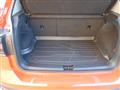 VOLKSWAGEN T-Cross 1.5 tsi Advanced 150cv dsg