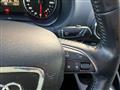 AUDI A3 SPORTBACK A3 SPB 1.6 TDI clean diesel Ambiente