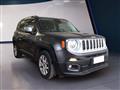 JEEP RENEGADE 1.6 mjt Limited fwd 120cv E6