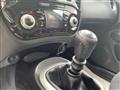 NISSAN Juke 1.5 dCi S&S Tekna