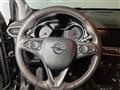 OPEL CROSSLAND 1.2 Turbo 130cv Elegance 36 rate da 186,85 Euro