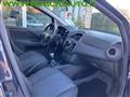 FIAT PUNTO 1.3 MJT II 75 CV 5 porte