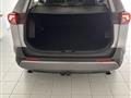 TOYOTA RAV4 2.5 HV (218CV) E-CVT 2WD Active