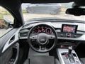 AUDI A6 AVANT Avant 2.0 TDi S-LINE SLINE S LINE *97000 KM REALI*