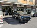 ALFA ROMEO STELVIO Competizione-Black Edition-Tetto Panorama- AT8 Q4