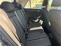 VOLKSWAGEN T-ROC 2.0 TDI 4MOTION Style BlueMotion Technology