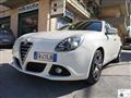 ALFA ROMEO Giulietta 1.6 JTDm-2 105 CV Exclusive