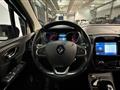 RENAULT CAPTUR dCi 8V 90 CV EDC Energy Intens"NEOPATENTATI"