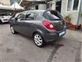 OPEL CORSA 1.2 80CV 5 porte GPL-TECH Edition