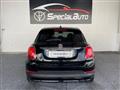 FIAT 500X 1.3 MultiJet 95cv navi+retrocamera