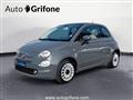 FIAT 500 Benzina 1.2 Lounge 69cv