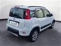 FIAT PANDA 1.3 MJT S&S 4x4