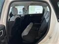 FIAT 500L 1.3 MJT 95CV Business