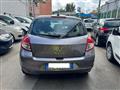 RENAULT CLIO 1.5 dCi 75CV 5 porte Dynamique PROV. TOSCANA