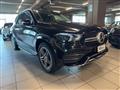 MERCEDES CLASSE GLE GLE 300 d 4Matic Premium