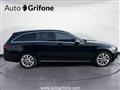 MERCEDES CLASSE C SW C 200 d S.W. Auto Premium