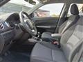 SUZUKI VITARA Gpl/B 1.4 Allgrip Cool+ Plus 4x4