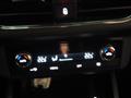 SKODA KAMIQ 1.0 TSI 110 CV Black Dots