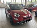 FIAT 500X 2.0 MultiJet 140 CV AT9 4x4 Opening Edition