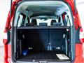 FORD TOURNEO COURIER 1.5 TDCI 75 CV Plus