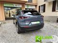 MAZDA CX-30 2.0L e-Skyactiv-G 150 CV M Hybrid Exec. GAR CASA