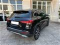 MERCEDES CLASSE GLA d Automatic